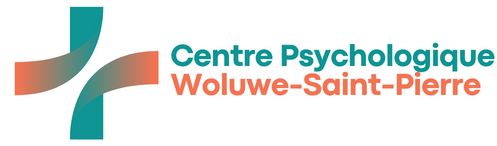 Contact avec nos psychologues à Woluwe-saint-pierre